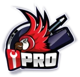 iPRO SP